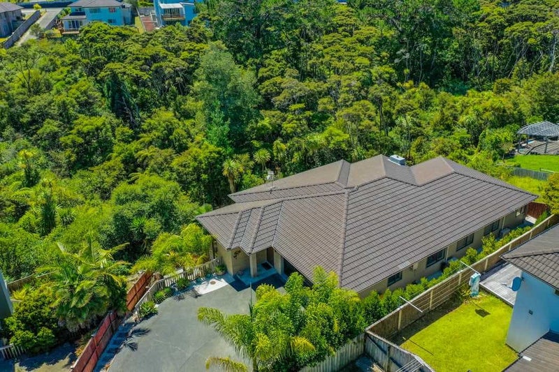 39 Aberley Road, Schnapper Rock, Auckland - Carousel 2
