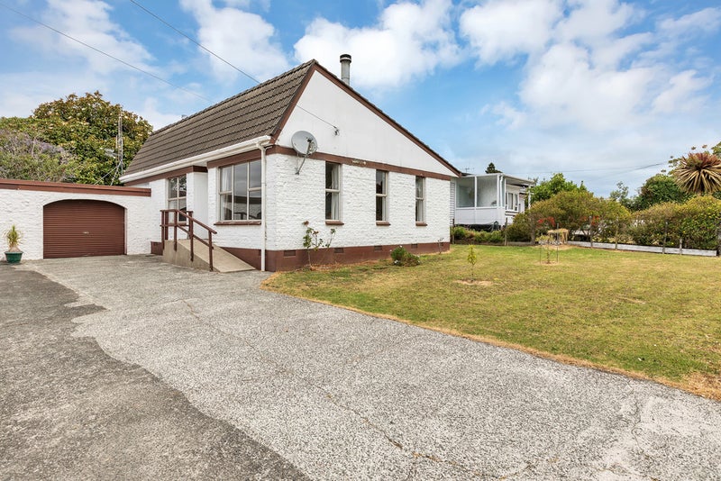 5B Spedding Road, Tikipunga, Whangarei - Carousel 17