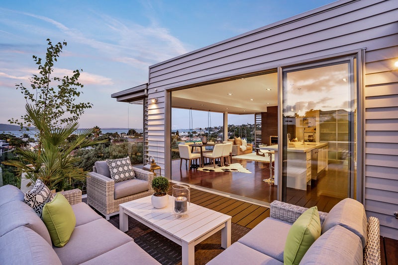 46D Rawhitiroa Road, Kohimarama, Auckland - Carousel 2