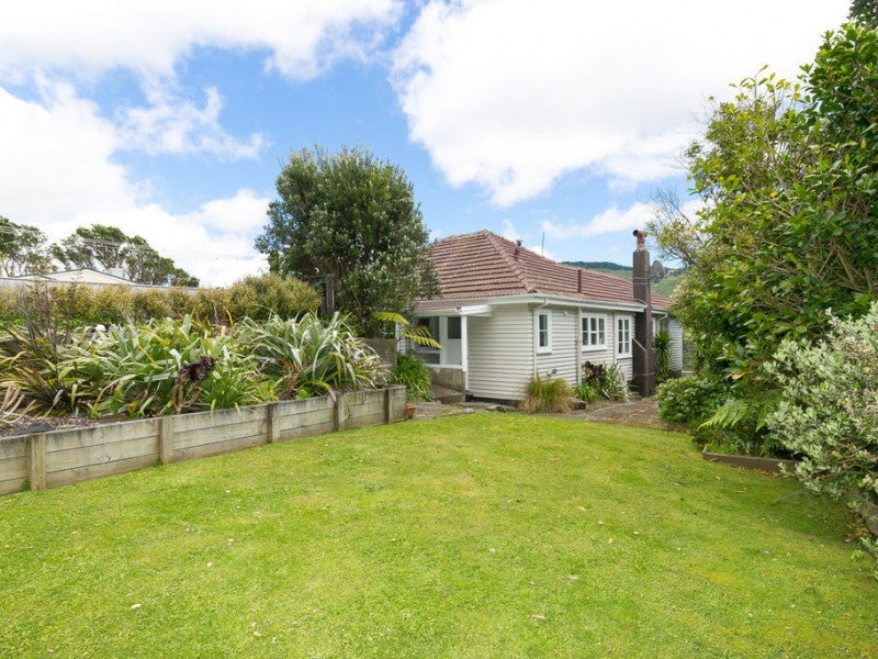 44 Cheshire Street, Wilton, Wellington - Carousel 2