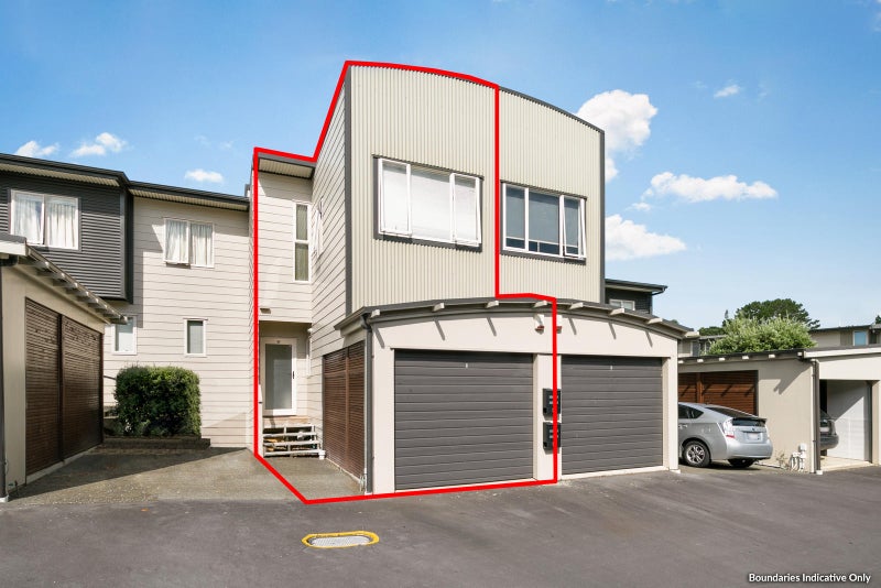 37/206 Manuka Road, Bayview, Auckland - Carousel 1