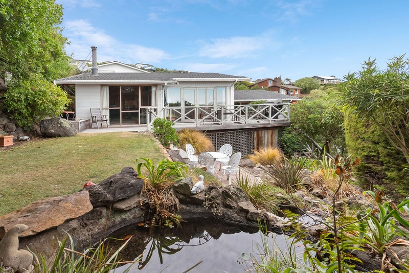 33 Janice Place, Mount Pleasant, Christchurch - Carousel 1