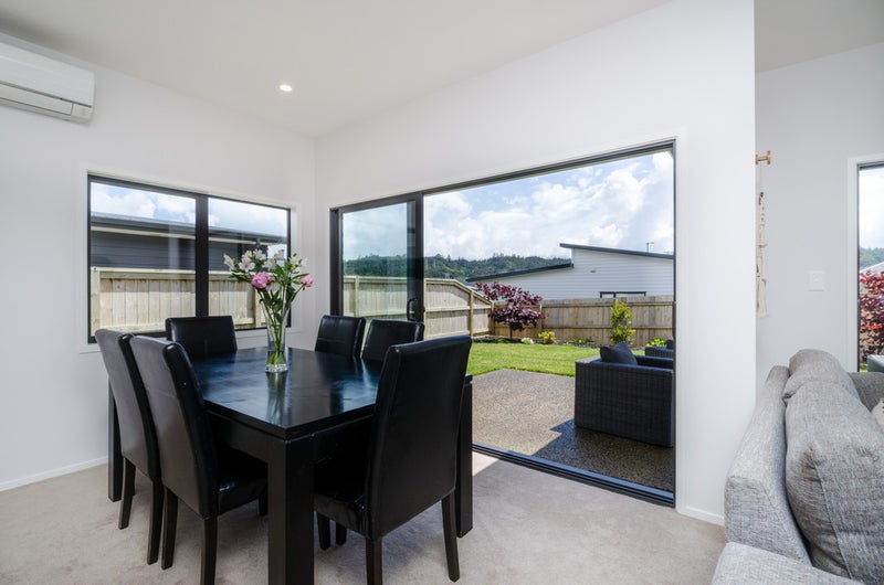 7 Remana Crescent, Huapai, Kumeu - Carousel 26