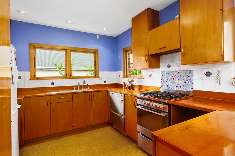 7 Beaumont Road, Belleknowes, Dunedin - Carousel 15