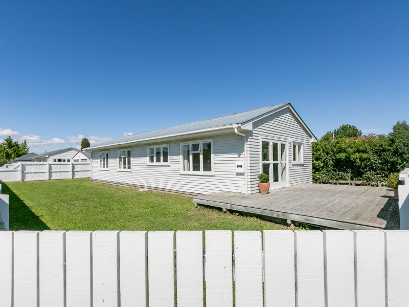 709A Maraekakaho Road, Camberley, Hastings - Carousel 15