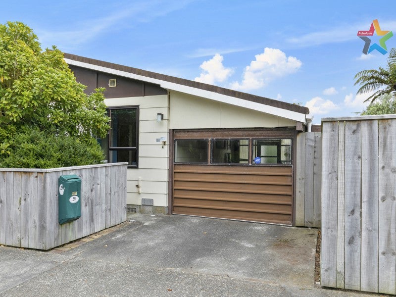 2/29 Fitzherbert Street, Alicetown, Lower Hutt - Carousel 14