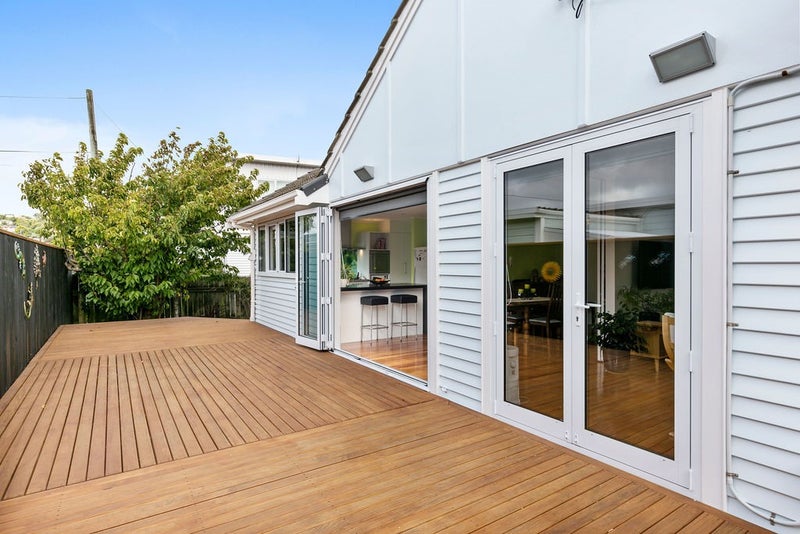 8A Byron Street, Miramar, Wellington - Carousel 2