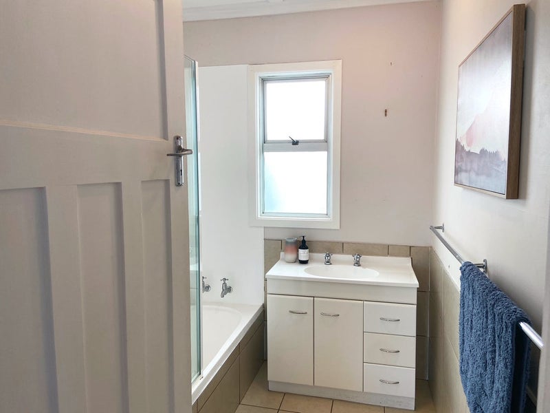 597 Marine Parade, Napier South, Napier - Carousel 10