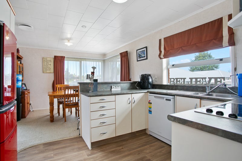 26A Whitaker Street, Kihikihi, Te Awamutu - Carousel 2