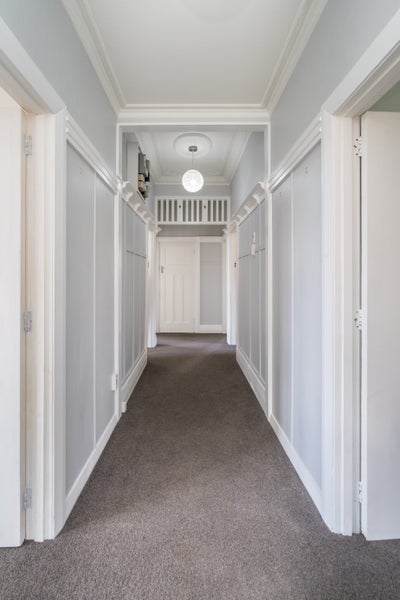 3 Hudson Street, Caversham, Dunedin - Carousel 2