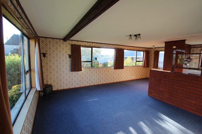 19D Kingslea Street, Holmes Hill, Oamaru - Carousel 2