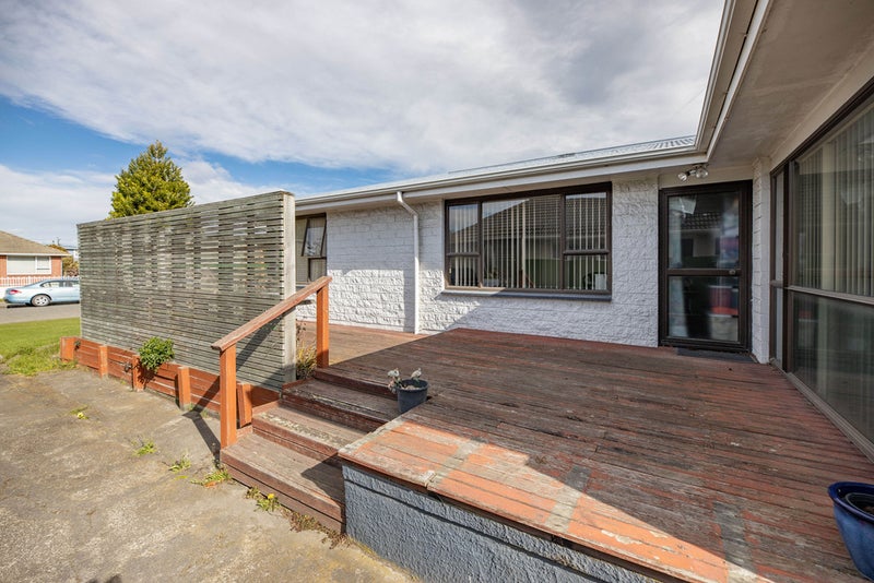27 Blankney Street, Hornby, Christchurch - Carousel 2