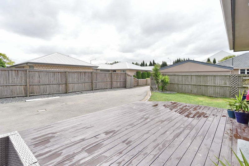 A/333 Main South Road, Hornby, Christchurch - Carousel 16