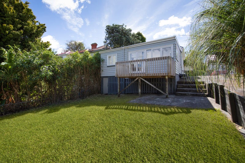 43 John Street, Ponsonby, Auckland - Carousel 2