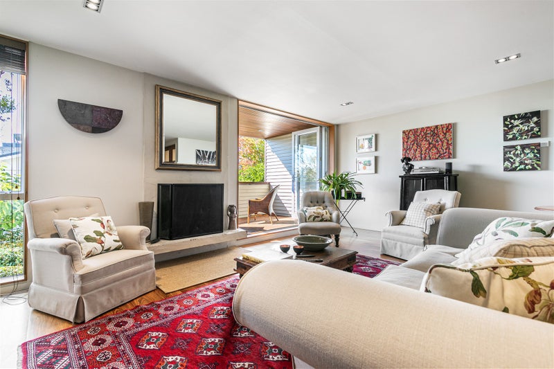 2/20 Cleveland Road, Parnell, Auckland - Carousel 2