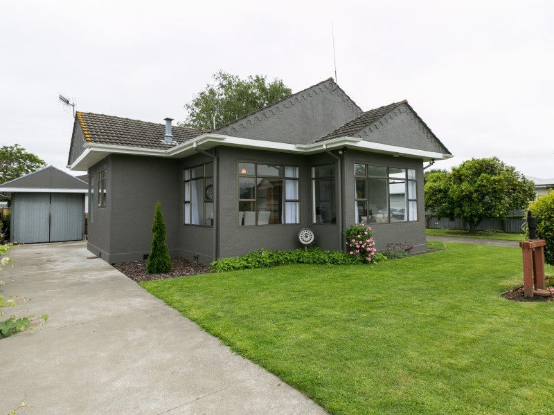 808 Riverslea Road South, Ākina, Hastings - Carousel 1