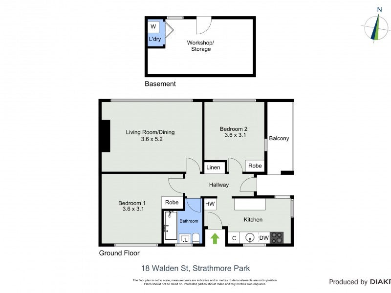 18 Walden Street, Strathmore Park, Wellington - Carousel 11