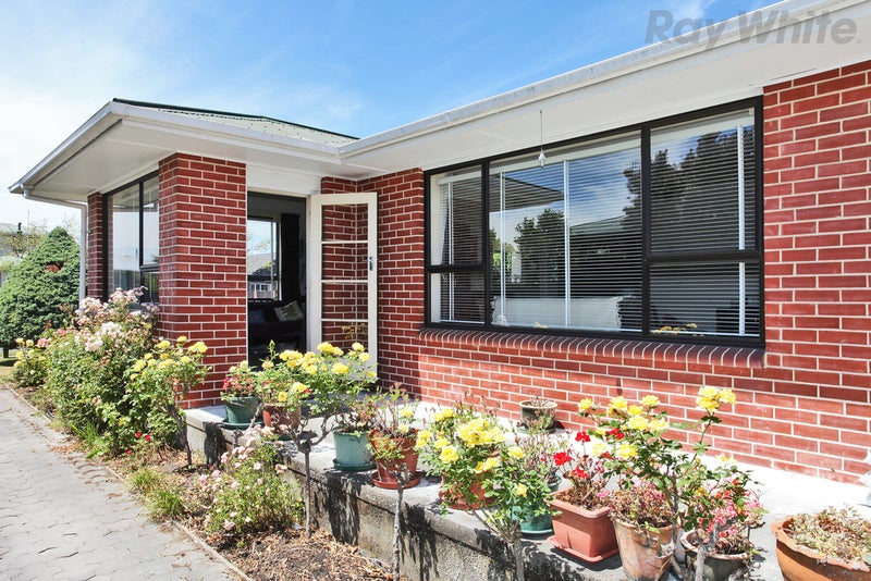 18 Clipper Place, Redwood, Christchurch - Carousel 2