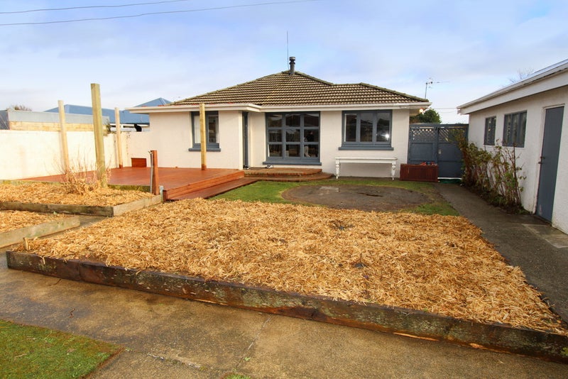 168 Metzger Street, Heidelberg, Invercargill - Carousel 1