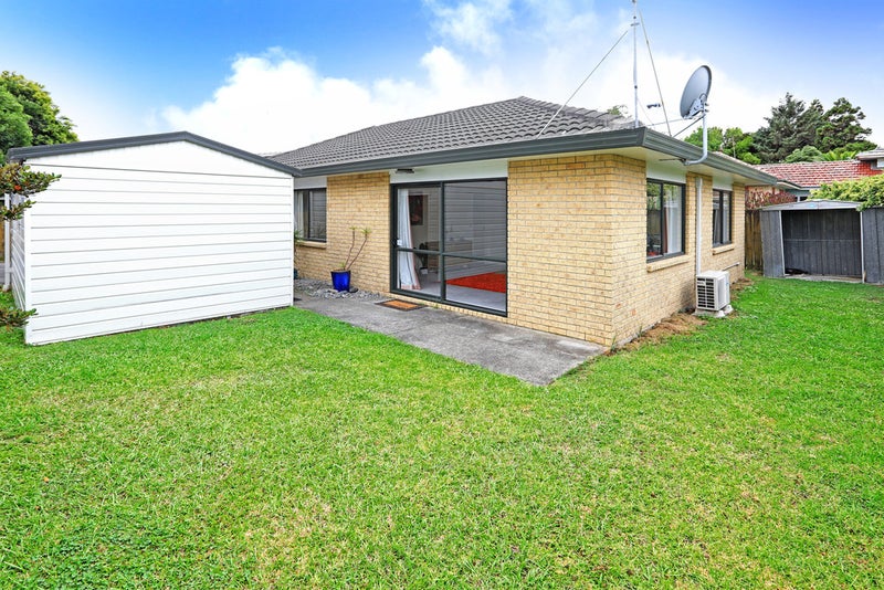 1/20 HUIA RD, Papatoetoe, Auckland - Carousel 11