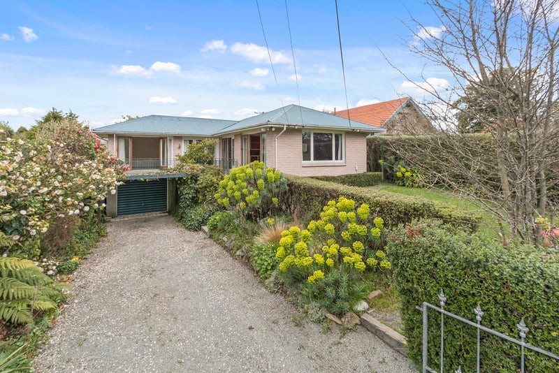 68 Chrystal Street, Richmond, Christchurch - Carousel 1