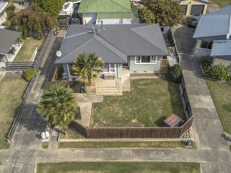 5 Bristol Street, Tamatea, Napier - Carousel 1