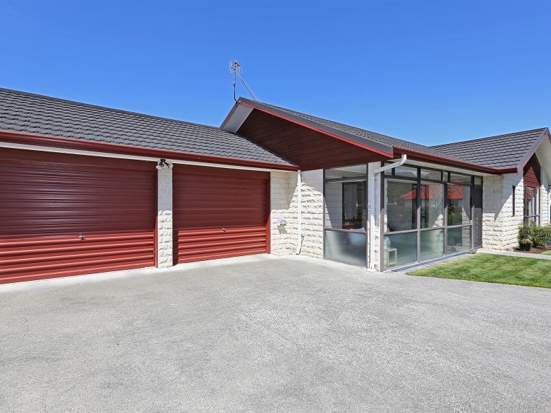 213 Auckland Road, Greenmeadows, Napier - Carousel 2