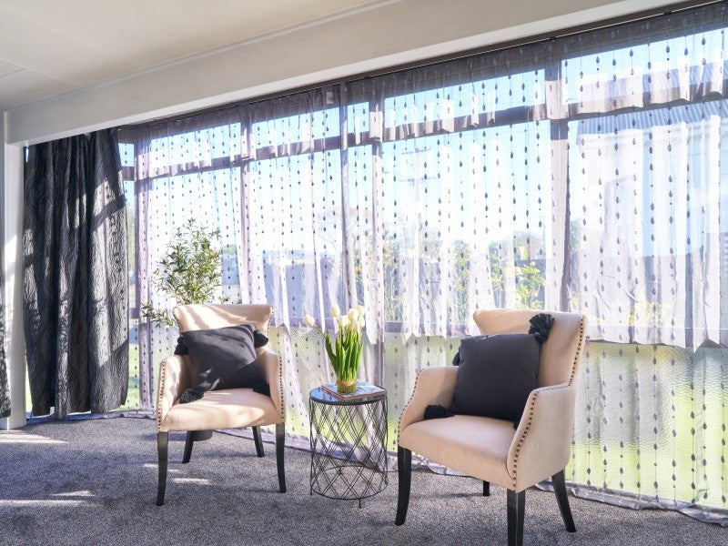 1/623 Frederick Street West, Mahora, Hastings - Carousel 2