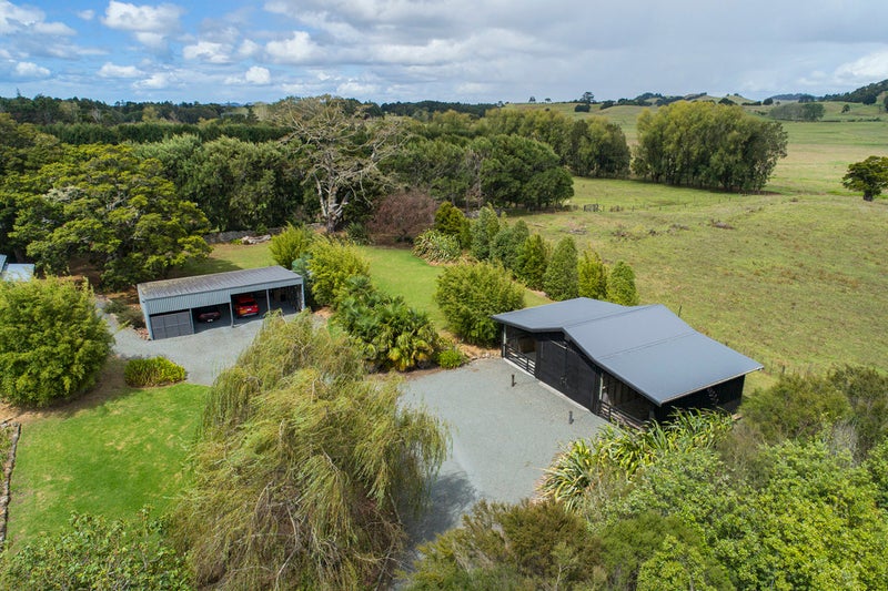 239 Tangihua Road, Whangarei - Carousel 2