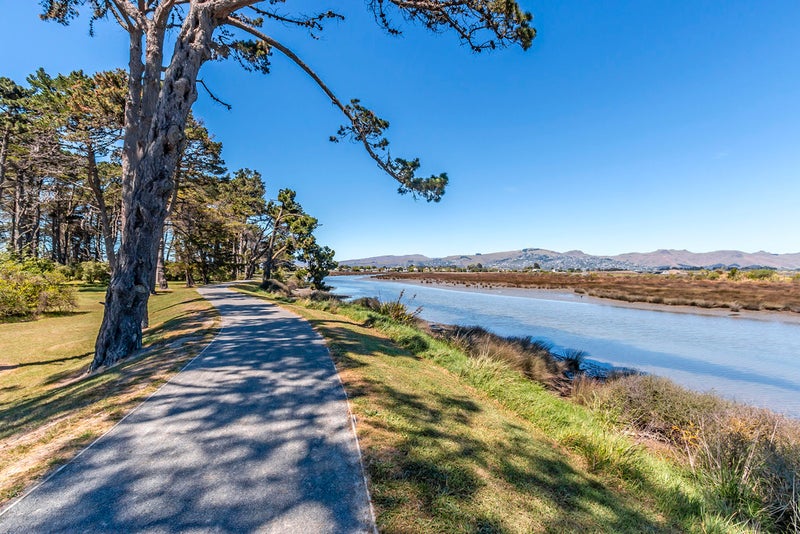 17 Admirals Way, New Brighton, Christchurch - Carousel 15