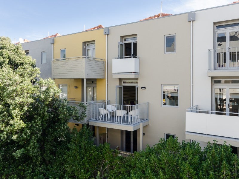 30/305 Evans Bay Parade, Hataitai, Wellington - Carousel 2