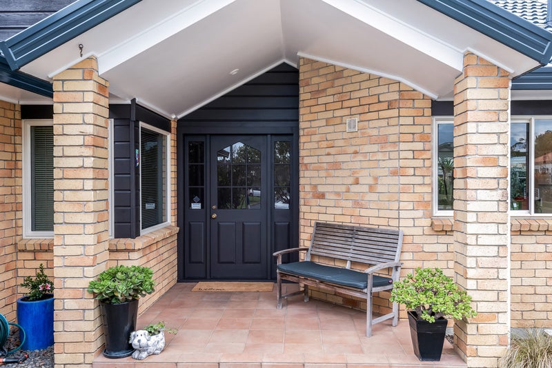 3 Keswick Close, Northpark, Auckland - Carousel 2