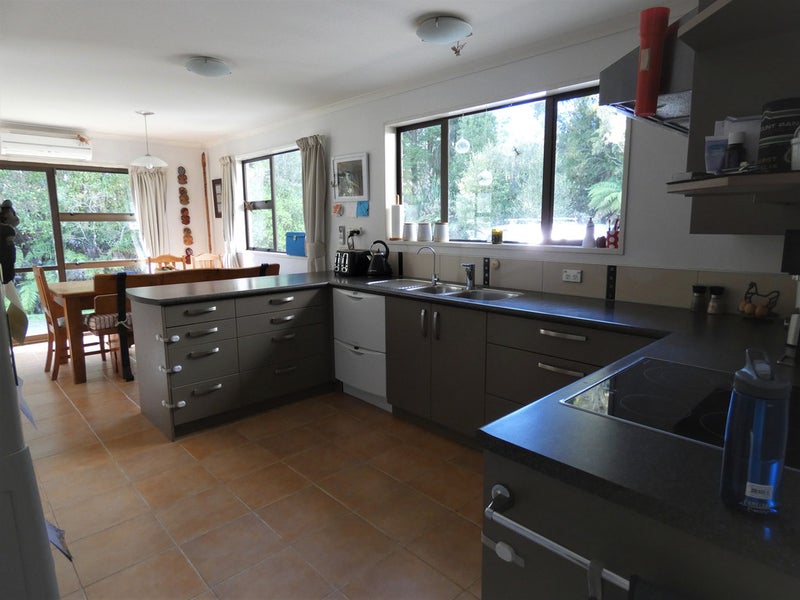 191 Stafford Road, Awatuna, Hokitika - Carousel 2