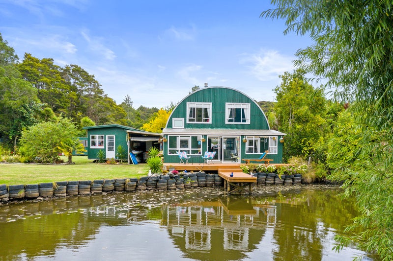 1807 Ngunguru Road, Whangarei - Carousel 1