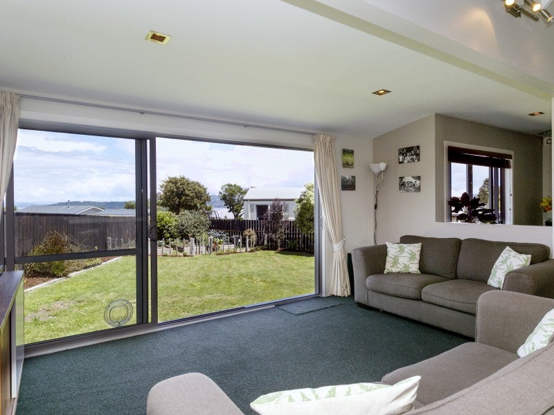 3 Hampstead Place, Richmond Heights, Taupo - Carousel 1