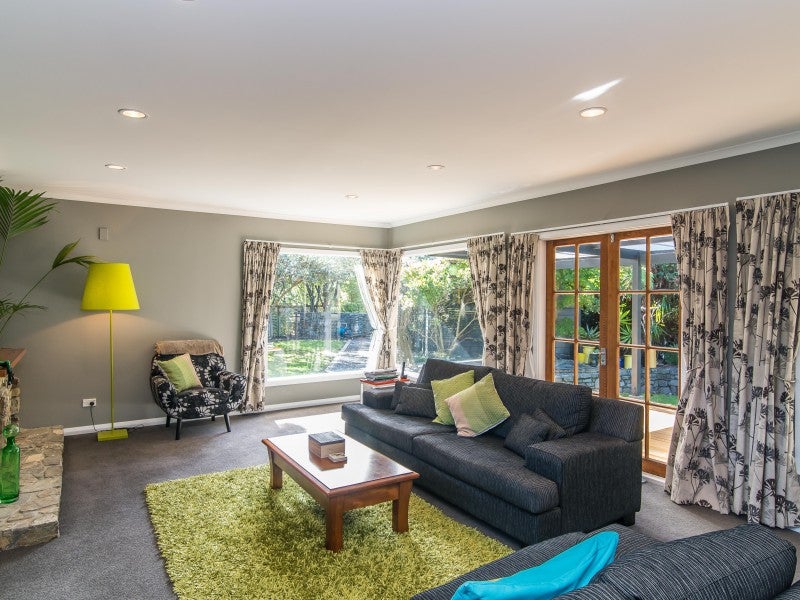 12 Herbert Avenue, Raumati South, Paraparaumu - Carousel 2