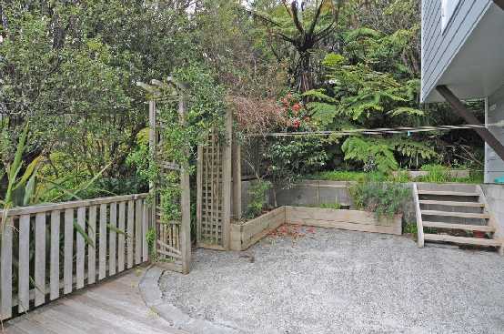 3/21 Makererua Street, Ngaio, Wellington - Carousel 6
