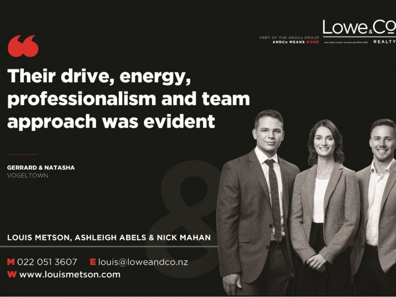 6/302 Willis Street, Aro Valley, Wellington - Carousel 8