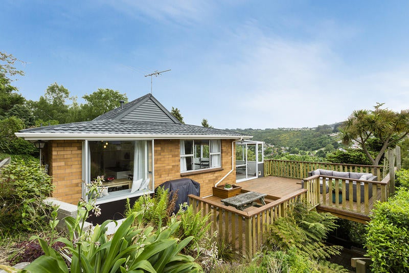 34 Lundie Street, Kaikorai, Dunedin - Carousel 18