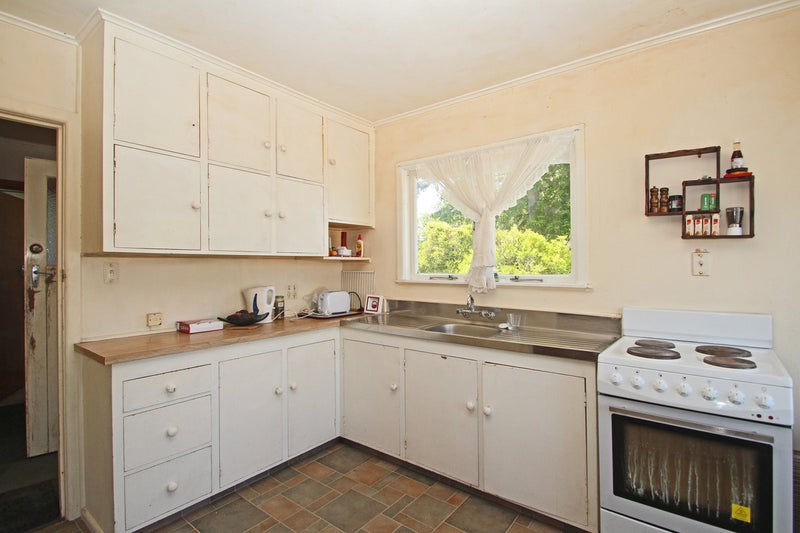 1/42A Geddis Avenue, Maraenui, Napier - Carousel 2