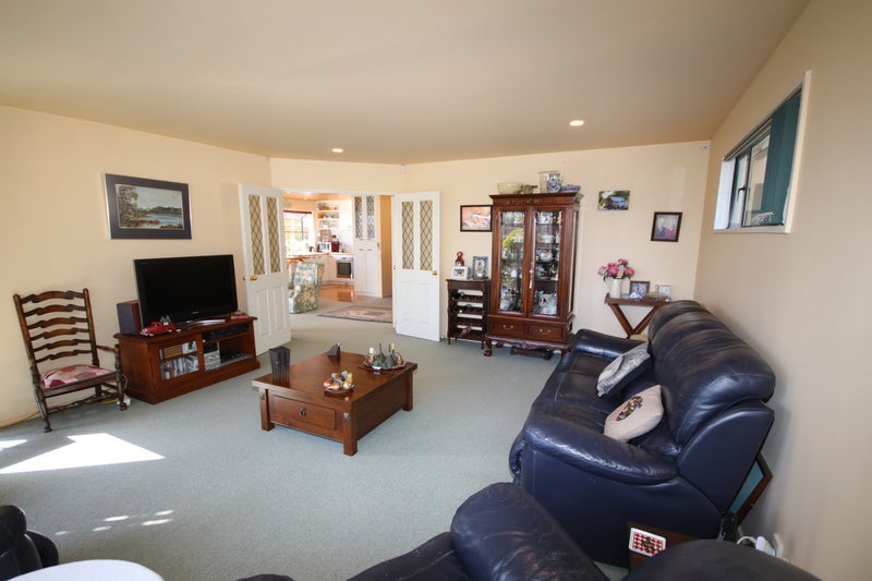 117 Grove Street, Tinwald, Ashburton - Carousel 1