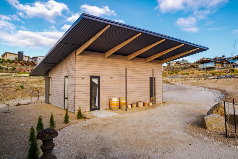 28 Old Golf Course Road, Bridge Hill, Alexandra - Carousel 2