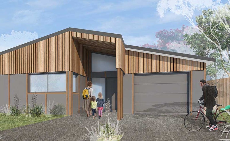 83 Cedarwood Street, Woodridge, Wellington - Carousel 1