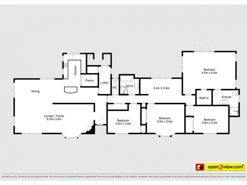 17 Dunning Road, Karapiro - Carousel 19
