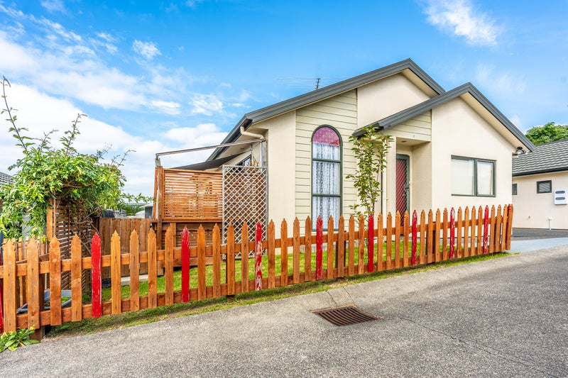 23/2 Brixton Road, Manly, Whangaparaoa - Carousel 1