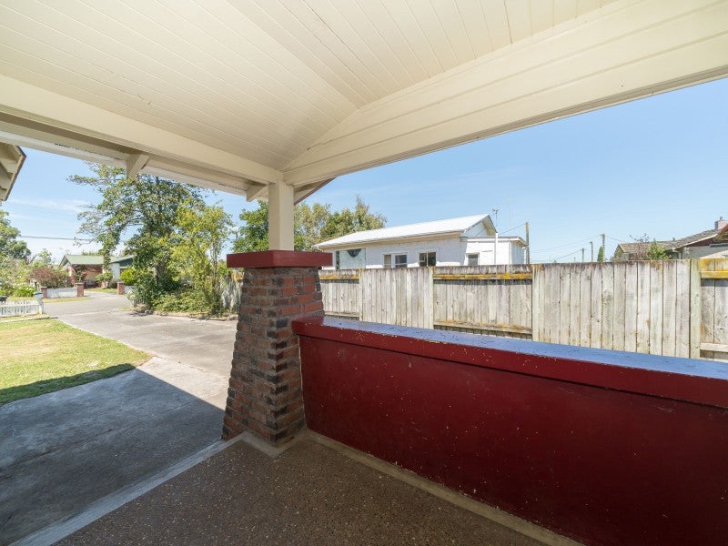11A Seaforth Avenue, Milson, Palmerston North - Carousel 2
