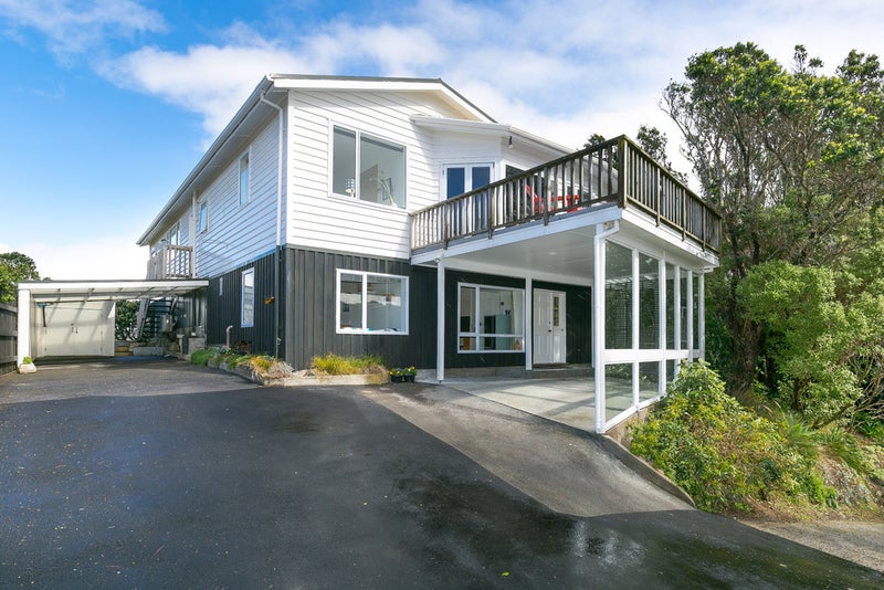 2 Setsan Way, Ngaio, Wellington - Carousel 20