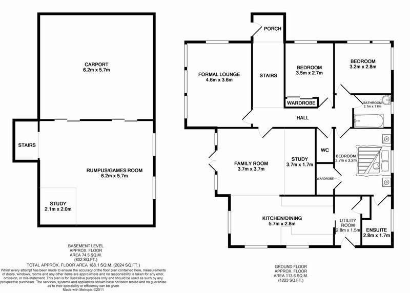 87 Pah Road, Royal Oak, Auckland - Carousel 13