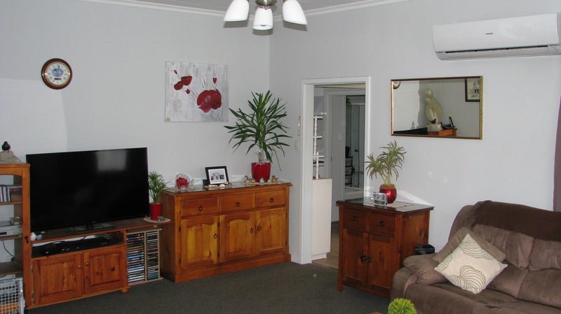 23 Oxford Street, Hampstead, Ashburton - Carousel 2