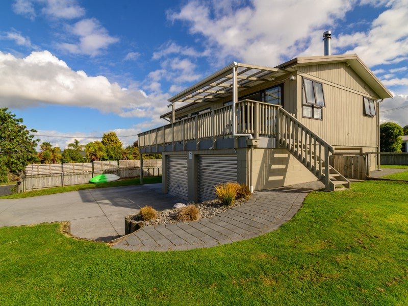 2 Tatai Street, Koutu, Rotorua - Carousel 1